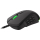 Genesis Xenon 770 NMG-1473 - 1077373 - zdjęcie 4